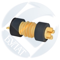 Ролик п/б Xerox WC C118/M118 (набор 6 шт) 022K67170/022K5682 (Std)