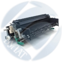 Термоузел HP LJ 1320/1160/LBP3300/3360 (печь в сборе) RM1-2337