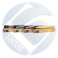 Картридж БУЛАТ s-Line 841595 для Ricoh MP C305SP, MP C305SPF (голубой, 4000 страниц)