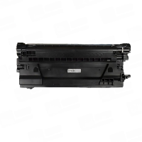 Тонер-картридж БУЛАТ CF473X (657X) для HP Color LJ M681 (Пурпурный, 23000 стр.)