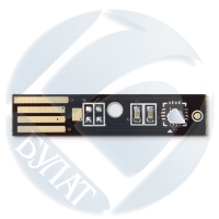 Чип Epson AcuLaser C2900/CX29 B Чип (3k) TNX