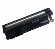 Блок проявки OEM DV-705 302BJ93018, 2BJ93010, 302BJ93011 для Kyocera KM-2530, 3530, 4030, 4035, 5035 (Чёрный, 400000 стр., тех. упаковка)