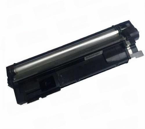 Блок проявки OEM DV-705 302BJ93018, 2BJ93010, 302BJ93011 для Kyocera KM-2530, 3530, 4030, 4035, 5035 (Чёрный, 400000 стр., тех. упаковка) Блок проявки OEM DV-705 302BJ93018, 2BJ93010, 302BJ93011 для Kyocera KM-2530, 3530, 4030, 4035, 5035 (Чёрный, 400000 стр., тех. упаковка)
