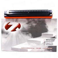Драм-картридж 7Q KX-FAD422A7 для Panasonic KX-MB2230 (Чёрный, 18000 стр.)