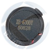 Чип Xerox Phaser 6300 (106R01084) Y (7k)