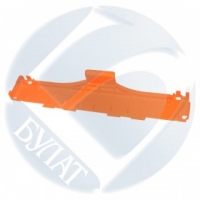 Защита барабана (cover) HP Color LJ CP2025 (CC530A-533A) (упак 210 шт)