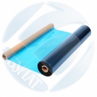 Термопленка Panasonic KX-FA136A 220мм*100м