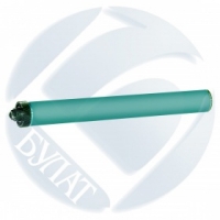 Фоторецептор HP LJ 2420 Asia AC