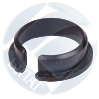 Bтулка теф/в Samsung ML-3750 JC61-04093A OEM