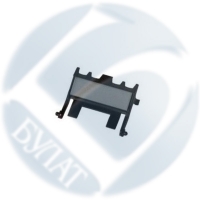 Отделительная площадка Brother HL-2240 AVBRHL2240030