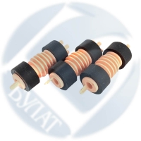 Ролик п/б Xerox WC M118/123/7132/5019/Phaser 5500 604K20360/604K75331 (упак 3шт)