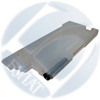 Бункер для отработанного тонера Xerox DC 240 008R12990