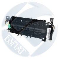 Термоузел HP LJ 2420 в сборе RM1-1537/1531 OEM