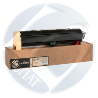 Картридж БУЛАТ s-Line W84020H для Lexmark W840 (чёрный, 30000 страниц)