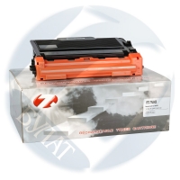 Картридж 7Q Seven Quality TN-3430 для Brother HL-L5000D, HL-L5100DN, HL-L5100DNT, HL-L5200DW, HL-L5200DWT (чёрный, 3000 страниц)