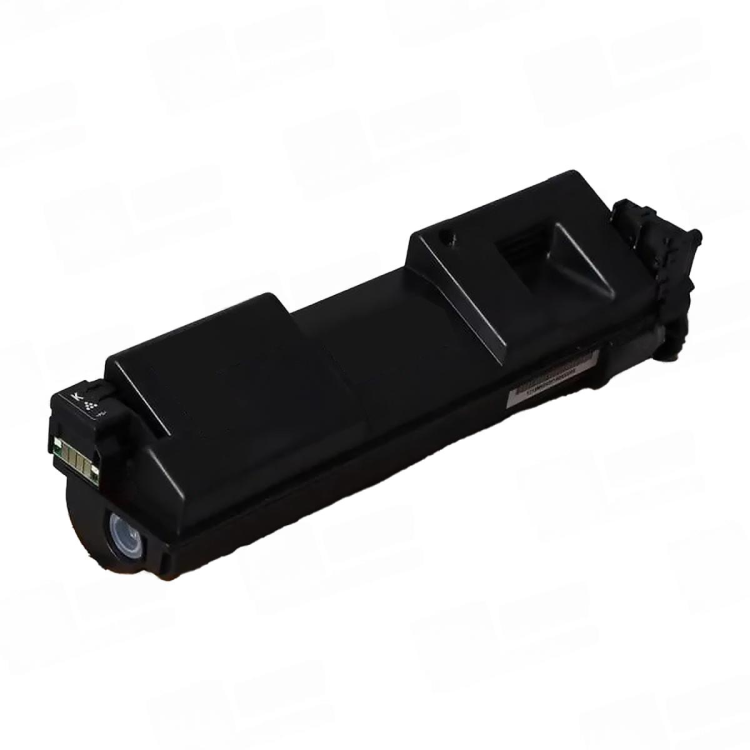 Тонер-картридж БУЛАТ s-Line 408250 Type SP C360X для Ricoh SP C361 (Чёрный,10000 стр.) Тонер-картридж БУЛАТ s-Line 408250 Type SP C360X для Ricoh SP C361 (Чёрный,10000 стр.)