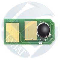 Чип Oki C301/321/MC332/342 (44973544/44973536) B (2.2k)