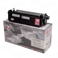 Драм-юнит 7Q KX-FAD93A7 для Panasonic KX-MB263 (Чёрный, 6000 стр.)