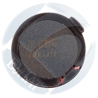 Чип Xerox Phaser 6300 (106R01085) B (7k)