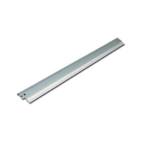 Ракель Canon FC-230 wiper (упак 10 шт)