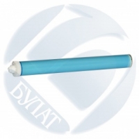 Фоторецептор HP LJ 2420 Asia OC