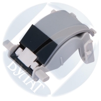 Cепарационная площадка Lexmark в ADF X463 40x5472 (Std)