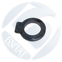 Втулка теф/в лев Kyocera FS-2000 2BR20180 (Std)