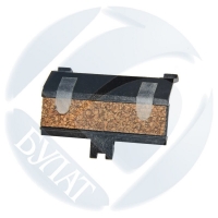Отделительная площадка Kyocera FS-1040/1060 (Std)