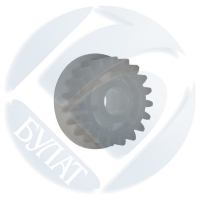Шестерня 19T привода т/узла HP LJ P3005/М3027/М3035 RU5-0959 (Std) AVHPLJ3005050