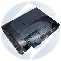 Бункер для отработанного тонера Xerox Phaser 4600/ML-5510 (093N01732/JC96-06071A) Universal