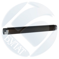 Вал тефлоновый Kyocera FS-1028/1100/1120D (FK-150/130/170)