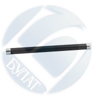 Вал тефлоновый Xerox WC 5645