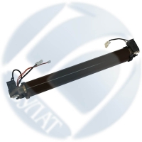 Термоузел HP LJ 4250/4350 т/узел (верхняя часть) RM1-1083