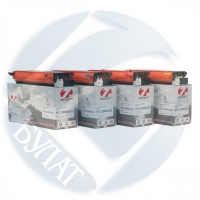 Картридж 7Q Seven Quality C13S051161 для Epson AcuLaser C2800DN, C2800DTN, C2800N (чёрный, 8000 страниц)