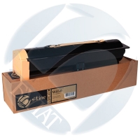 Картридж БУЛАТ s-Line W850H21G для Lexmark W850 (чёрный, 35000 страниц)