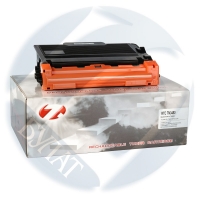 Картридж 7Q Seven Quality TN-3480 для Brother HL-L5000D, HL-L5100DN, HL-L5100DNT, HL-L5200DW, HL-L5200DWT (чёрный, 8000 страниц)