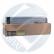 Картридж БУЛАТ s-Line MLT-D704S для Samsung SL-K3300, SL-K3250 (чёрный, 25000 страниц)