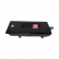 Тонер-картридж БУЛАТ s-Line TK-3400 для Kyocera ECOSYS PA4500, PA5000 (Чёрный, 12500 стр.) Тонер-картридж БУЛАТ s-Line TK-3400 для Kyocera ECOSYS PA4500, PA5000 (Чёрный, 12500 стр.)