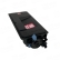 Тонер-картридж БУЛАТ s-Line TK-3400 для Kyocera ECOSYS PA4500, PA5000 (Чёрный, 12500 стр.) Тонер-картридж БУЛАТ s-Line TK-3400 для Kyocera ECOSYS PA4500, PA5000 (Чёрный, 12500 стр.)