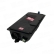 Тонер-картридж БУЛАТ s-Line TK-3400 для Kyocera ECOSYS PA4500, PA5000 (Чёрный, 12500 стр.) Тонер-картридж БУЛАТ s-Line TK-3400 для Kyocera ECOSYS PA4500, PA5000 (Чёрный, 12500 стр.)