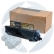 Тонер-картридж БУЛАТ s-Line TK-3400 для Kyocera ECOSYS PA4500, PA5000 (Чёрный, 12500 стр.) Тонер-картридж БУЛАТ s-Line TK-3400 для Kyocera ECOSYS PA4500, PA5000 (Чёрный, 12500 стр.)