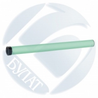 Фоторецептор Samsung ML-2165 TONEX (Green)