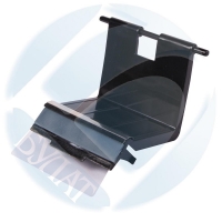 Cепарационная площадка в сборе из кассеты Samsung ML-2250 JC97-01931A (Std)