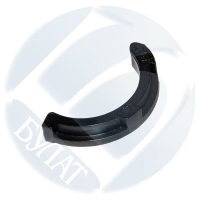 Втулка теф/в лев Samsung ML-1660/SCX-3200/3205 JC61-03754A OEM