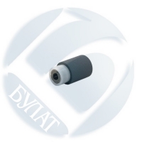 Ролик п/б в сборе Kyocera KM-1620/2050/FS-9100 2AR07220 (Std)