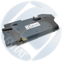 Бункер для отработанного тонера Xerox Phaser 6510 108R01416