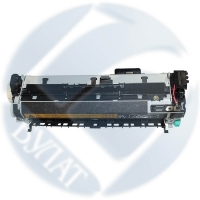 Термоузел HP LJ 4250/4350 т/узел (печь в сборе) RM1-1083