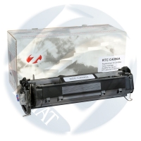 Картридж 7Q Seven Quality C4096A для HP 2100, 2200 (чёрный, 5000 страниц)