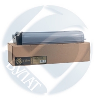 Картридж БУЛАТ s-Line MLT-D708L для Samsung SL-K4250 , SL-K4300, SL-K4350 (чёрный, 35000 страниц)