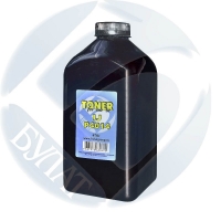 Тонер HP LJ P4014 банка 470г БУЛАТ